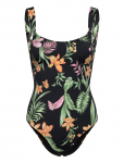 Roxy - Pt Beach Classics One Piece - Spordi ujumistrikood - S