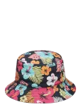 Roxy - Tw Jasmine Paradise - K&uuml;barad - ONE SIZE