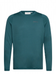 Craft - Collective Bi-Blend Ls Tee M - Spordi pikkade varrukatega topid - XXL
