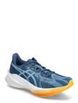 Asics - Dynablast 5 - Spordi jooksujalatsid - 42.5