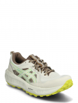 Asics - Gel-Sonoma 8 - Spordi jooksujalatsid - 40