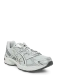 Asics - Gel-1130 - Madala s&auml;&auml;rega sporditossud - 42.5
