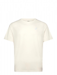 Asics - Asics Core Ss Top - Spordi T-s&auml;rgid - M