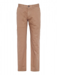 Barbour - Barbour Washed Tf Trou - Chino-p&uuml;ksid - 36 rg