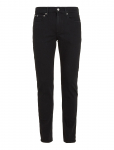 Calvin Klein Jeans - Slim Taper - Kehasse hoidvad - 38 x 34