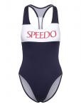 Speedo - 8-004433 Cb Racerback 1 Pc - Spordi ujumistrikood - S