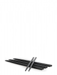 Byon - Chopstick Set Yaki - S&ouml;&ouml;gipulgad - L23CM