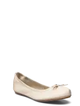 Sofie Schnoor Young - Malousy Ballerina - Baleriinad - 32