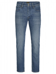 Jack & Jones - Jjimike Jjoriginal Lid Jj 611 - Kitsad - 30 x 30