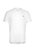 Bj&ouml;rn Borg - Ace Light T-Shirt - Spordi T-s&auml;rgid - S