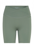 Bj&ouml;rn Borg - Studio Cross Shorts - Spordi treeningretuusid - S