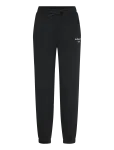 Bj&ouml;rn Borg - Borg Essential 1 Sweatpants - Spordidressip&uuml;ksid - XS