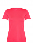 Bj&ouml;rn Borg - Ace Slim T-Shirt - Spordi T-s&auml;rgid - XS