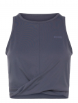 Bj&ouml;rn Borg - Studio Cross Tank Top - Spordi varrukateta l&uuml;hikesed topid - L