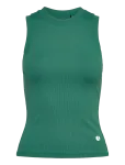 Bj&ouml;rn Borg - Ace Pocket Ribbed Tank Top - Spordimaikad - M