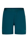 Bj&ouml;rn Borg - Ace Pro 7" Shorts - Spordi l&uuml;hikesed treeningp&uuml;ksid - M