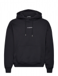 HAN Kj&oslash;benhavn - Daily Oversized Hoodie - Kapuutsiga pusad - XXL