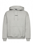 HAN Kj&oslash;benhavn - Daily Oversized Hoodie - Kapuutsiga pusad - M