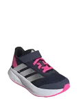 Adidas Sportswear - Duramo Sl2 El C - Madala s&auml;&auml;rega tossud - 30