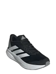 Adidas Sportswear - Duramo Sl2 J - Madala s&auml;&auml;rega tossud - 38