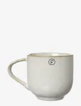 ERNST - Small Mug - Dessert Wine Glasses - 10 cl