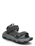 Columbia Sportswear - Peakfreak Rush Sandal Lea - Spordi matkasandaalid - 43