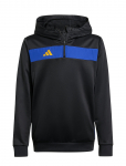 Adidas Performance - Tiro Es Sw Hd Y - 176