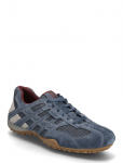 GEOX - U Snake Original A - Madala s&auml;&auml;rega sporditossud - 46