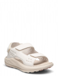 Viking - Balance Sandal W - Spordisandaalid ja sussid - 43