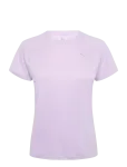 PUMA - W Run Velocity Tee (Poly) - Spordi T-s&auml;rgid - S