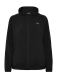 PUMA - Run Velocity Woven Jacket W - Spordi treeningjakid - S