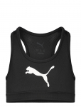 PUMA - Tad Ess Bra G - Sportrinnahoidjad - K&otilde;ik - 152