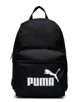 PUMA - Puma Phase Small Backpack - Seljakotid - ONE SIZE