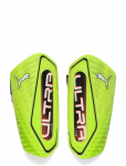 PUMA - Ultra Light Strap - Football Equipment - M