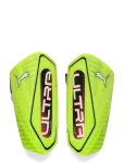 PUMA - Ultra Light Strap - Football Equipment - 135-155CM