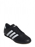 Adidas Originals - Adidas Taekwondo Lace W - Madala s&auml;&auml;rega sporditossud - 36