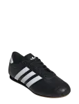 Adidas Originals - Adidas Taekwondo Lace W - Madala s&auml;&auml;rega sporditossud - 36