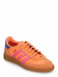 Adidas Originals - Handball Spezial W - Madala s&auml;&auml;rega tossud - 35 1/3