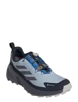 Adidas Terrex - Terrex Trailmaker 2 Gtx Sl - Spordi &otilde;ue- ja matkajalatsid - 44