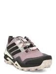 Adidas Terrex - Terrex Skychaser Gtx W - Spordi &otilde;ue- ja matkajalatsid - 40