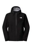 The North Face - M Dryzzle Futurelight 2 Jacket - Spordi vihmamantlid - L