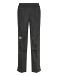 The North Face - W Antora Rain Pant - Spordi &otilde;uep&uuml;ksid - XL