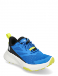 The North Face - Y Altamesa - Jooksujalatsid - 31