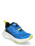 The North Face - Y Altamesa - Jooksujalatsid - 31