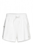 Adidas Sportswear - W Sl Ft Sho - Vabaaja l&uuml;hikesed spordip&uuml;ksid - XS