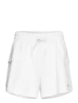 Adidas Sportswear - W Sl Ft Sho - Vabaaja l&uuml;hikesed spordip&uuml;ksid - XS