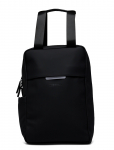 Tretorn - Wings Flexpack - Seljakotid - ONE SIZE