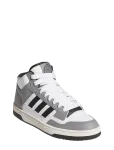 Adidas Sportswear - Rapid Court Mid - 46 2/3