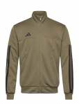 Adidas Sportswear - M Tiro Wm Tt - Spordidressipluusid - M