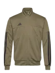 Adidas Sportswear - M Tiro Wm Tt - Spordidressipluusid - M